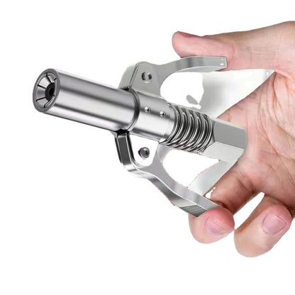 Spojnica za Podmazivanje