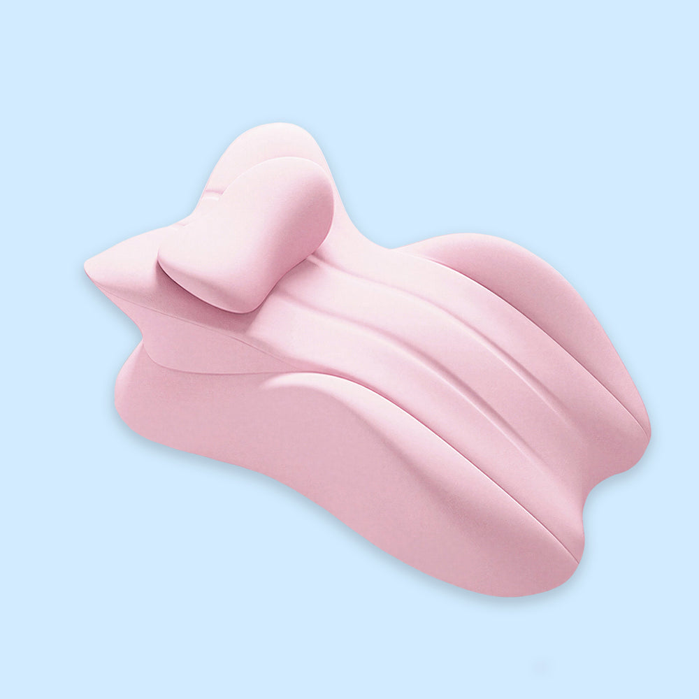 ComfortLift™ – Ergonomski Jastuk za Podršku