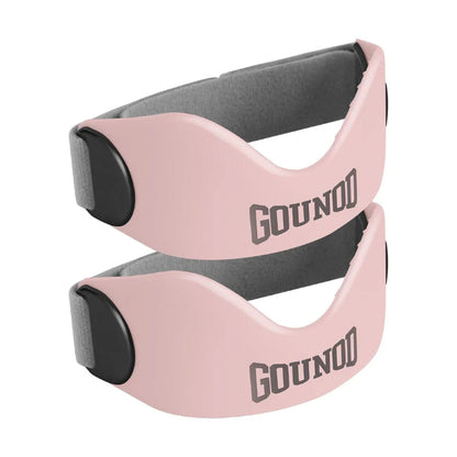 FlexGuard™ – Steznik Za Koleno