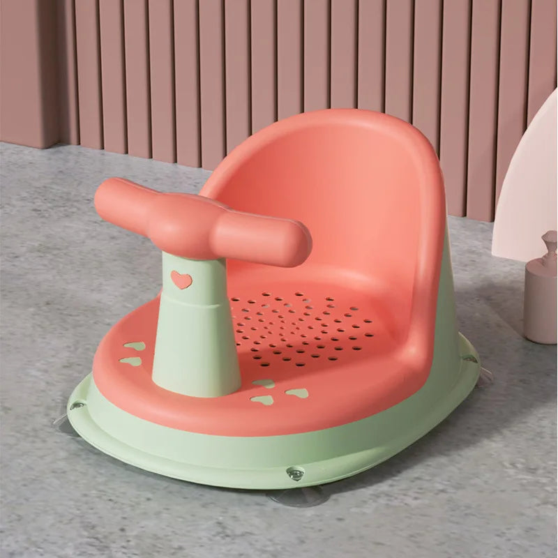 SplashSeat™ – Stolica Za Bebe