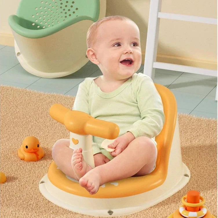 SplashSeat™ – Stolica Za Bebe