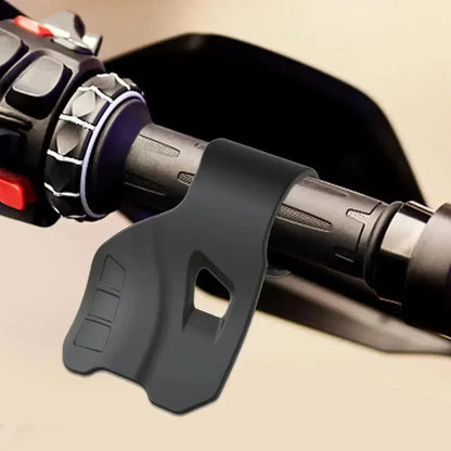 EaseGrip™ – Dodatni Grip Za Volan Motora (Set od 2 komada)