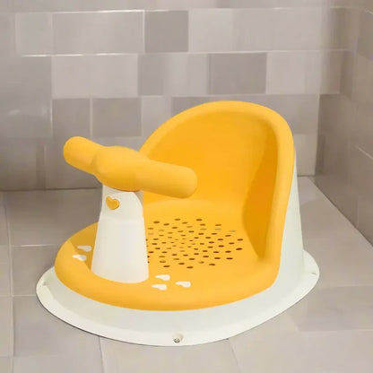 SplashSeat™ – Stolica Za Bebe