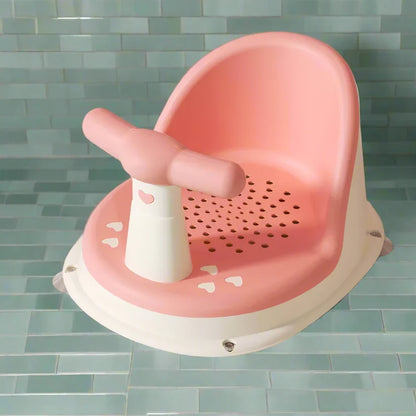 SplashSeat™ – Stolica Za Bebe