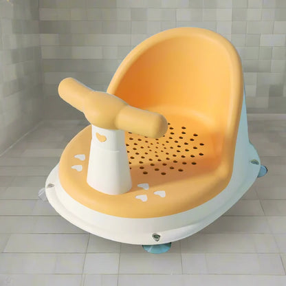 SplashSeat™ – Stolica Za Bebe