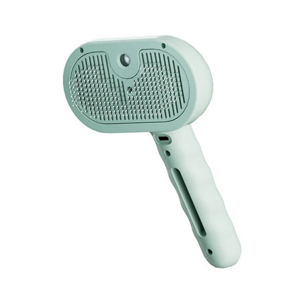PetGroom™ – Multifunkcionalna Četka Za Ljubimce