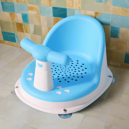 SplashSeat™ – Stolica Za Bebe