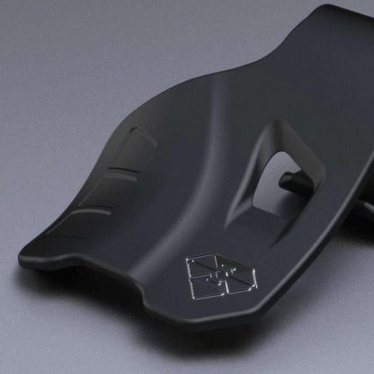 EaseGrip™ – Dodatni Grip Za Volan Motora (Set od 2 komada)