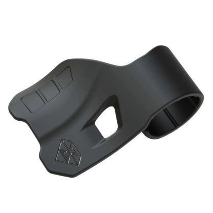 EaseGrip™ – Dodatni Grip Za Volan Motora (Set od 2 komada)