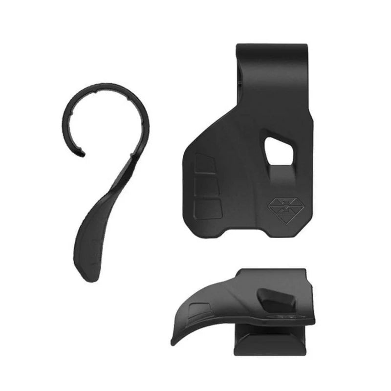EaseGrip™ – Dodatni Grip Za Volan Motora (Set od 2 komada)