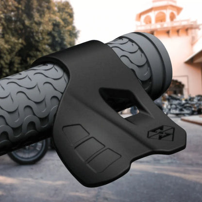 EaseGrip™ – Dodatni Grip Za Volan Motora (Set od 2 komada)