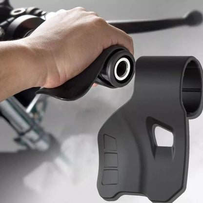 EaseGrip™ – Dodatni Grip Za Volan Motora (Set od 2 komada)