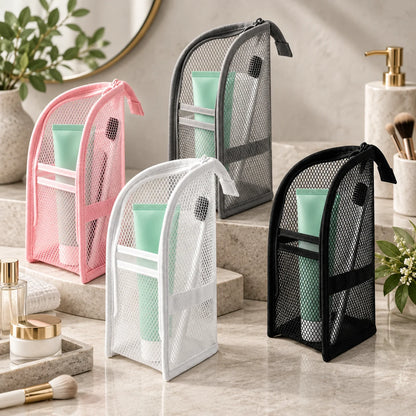TravelTidy™ – Torba Za Toaletne Potrepštine