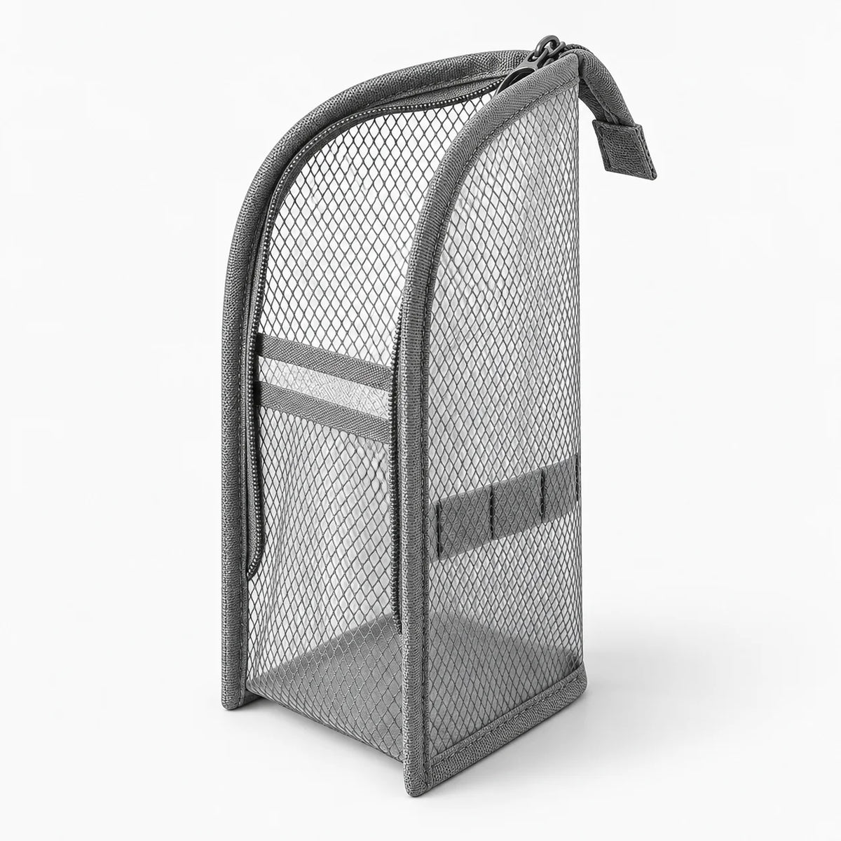 TravelTidy™ – Torba Za Toaletne Potrepštine
