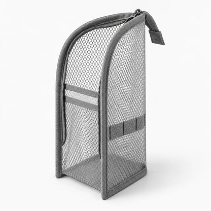 TravelTidy™ – Torba Za Toaletne Potrepštine
