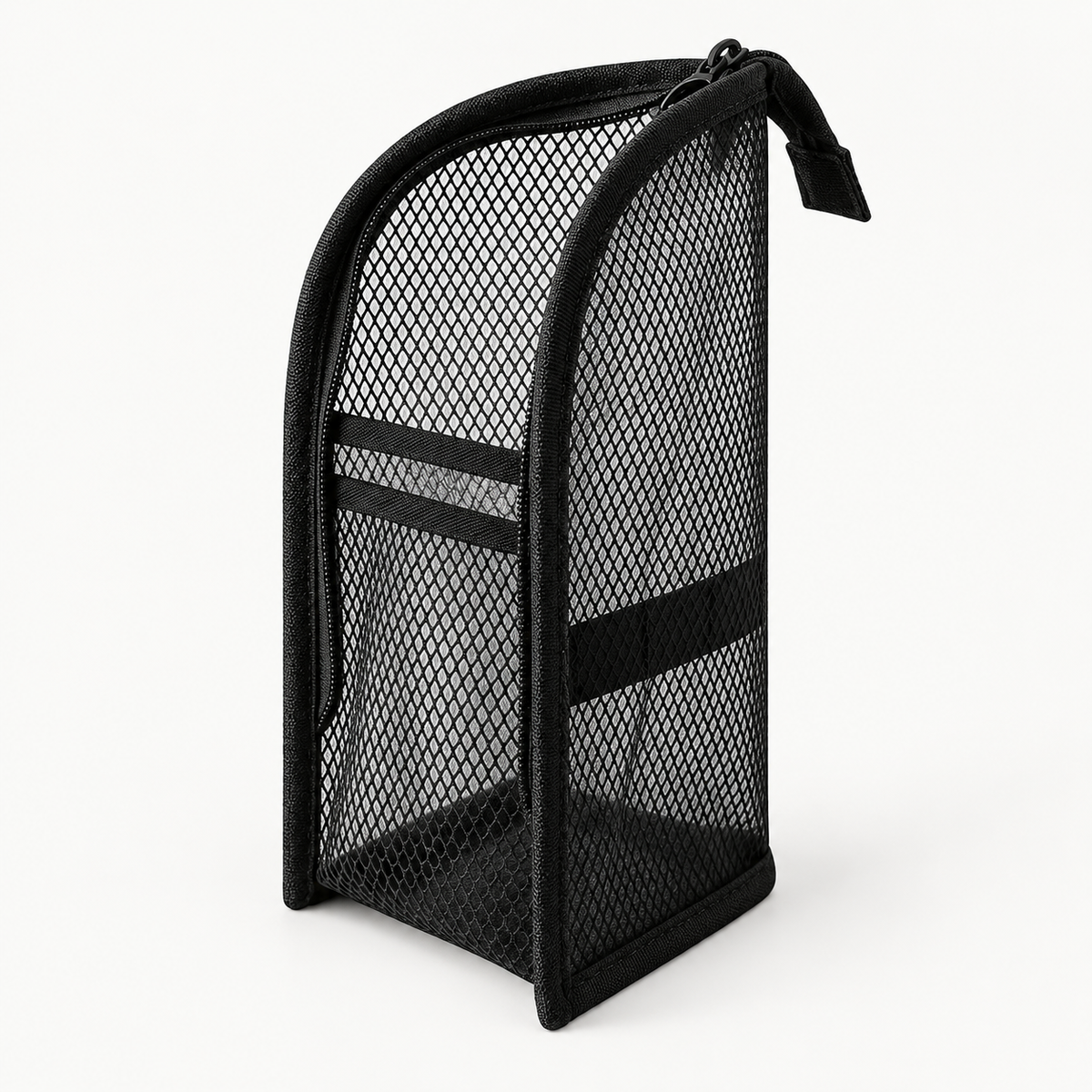 TravelTidy™ – Torba Za Toaletne Potrepštine