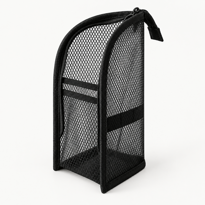 TravelTidy™ – Torba Za Toaletne Potrepštine