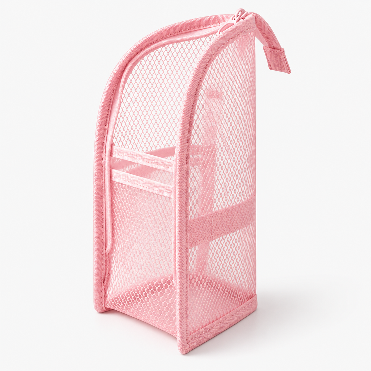 TravelTidy™ – Torba Za Toaletne Potrepštine