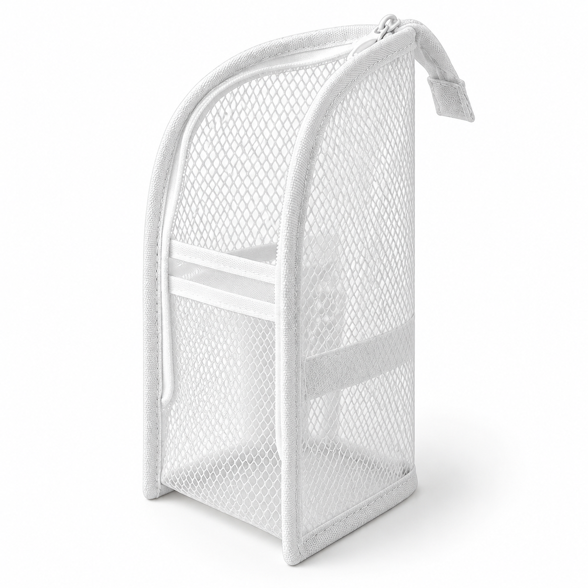 TravelTidy™ – Torba Za Toaletne Potrepštine