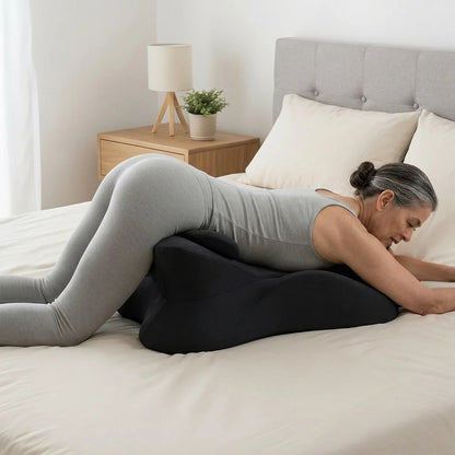 ComfortLift™ – Ergonomski Jastuk za Podršku