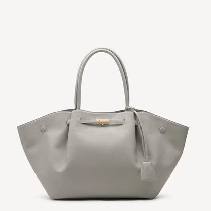 CarryLuxe™ – Elegantna Torba