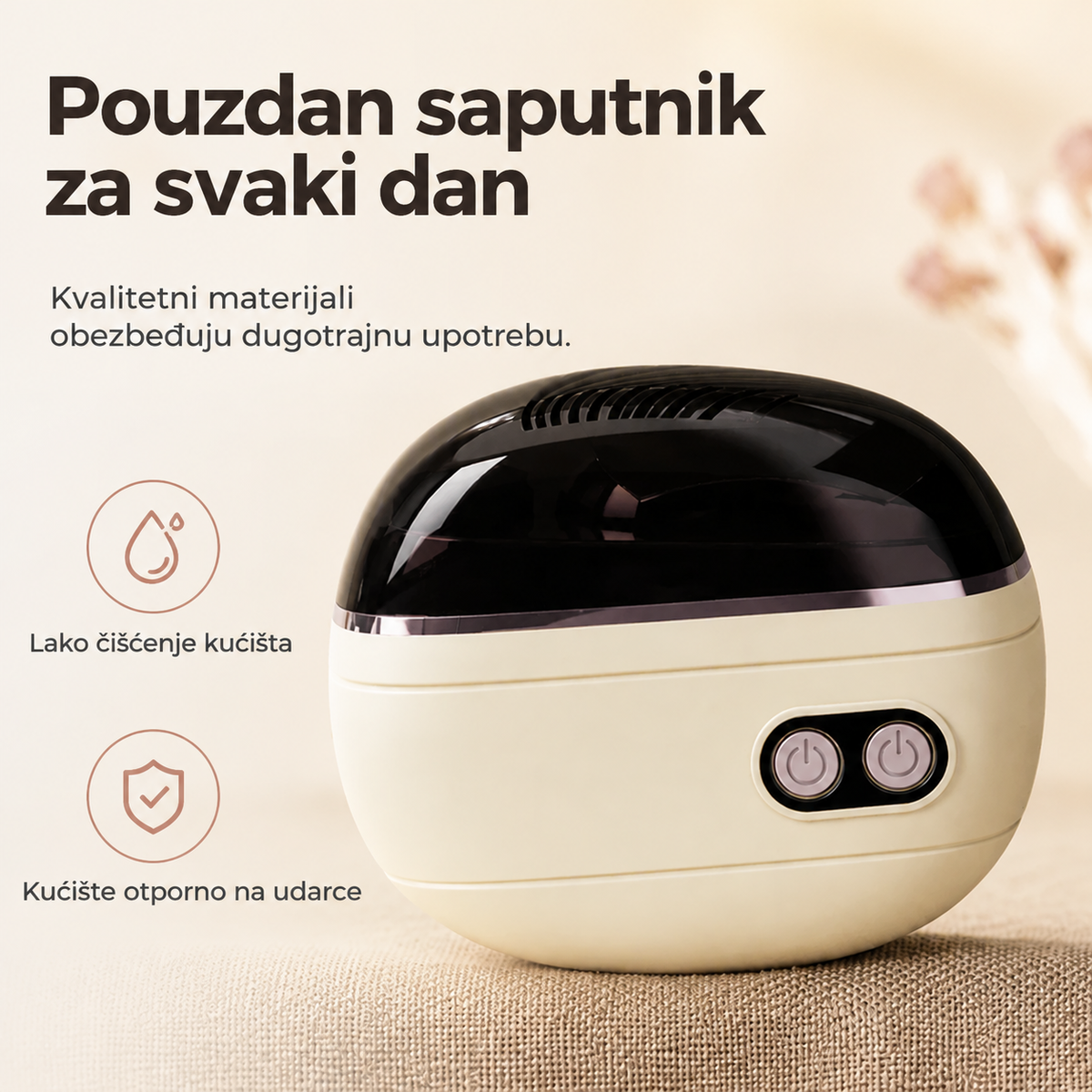 SmoothNail™ – 2 u 1 Fina Grickalica Za Nokte