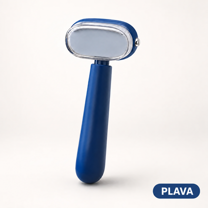 SoleSmooth™ – Dvostrana Turpija Za Stopala