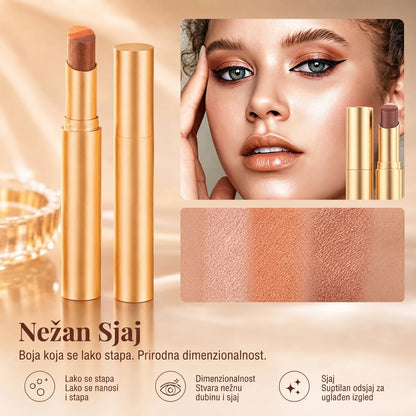TriGlow™ – Senka Za Oči U Stiku