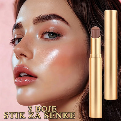 TriGlow™ – Senka Za Oči U Stiku