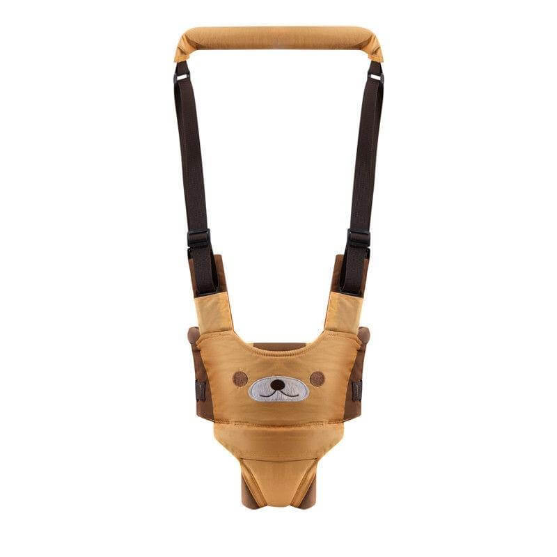 StepBuddy™ – Pojas Za Hodanje