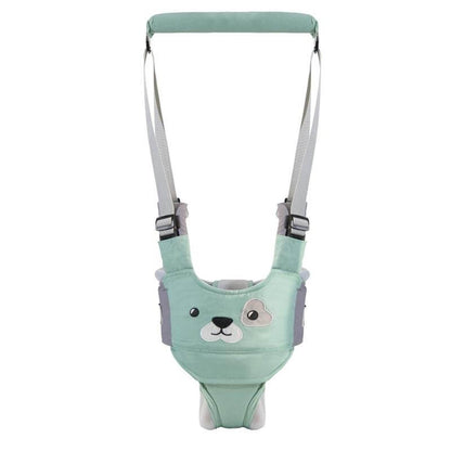 StepBuddy™ – Pojas Za Hodanje