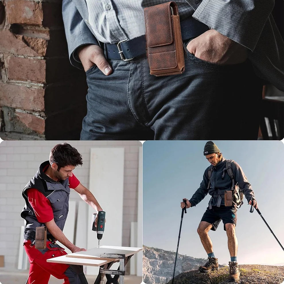 CarryMate™ – Futrola Za Telefon