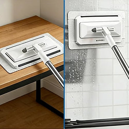 SwiftClean™ – Mop Za Čišćenje