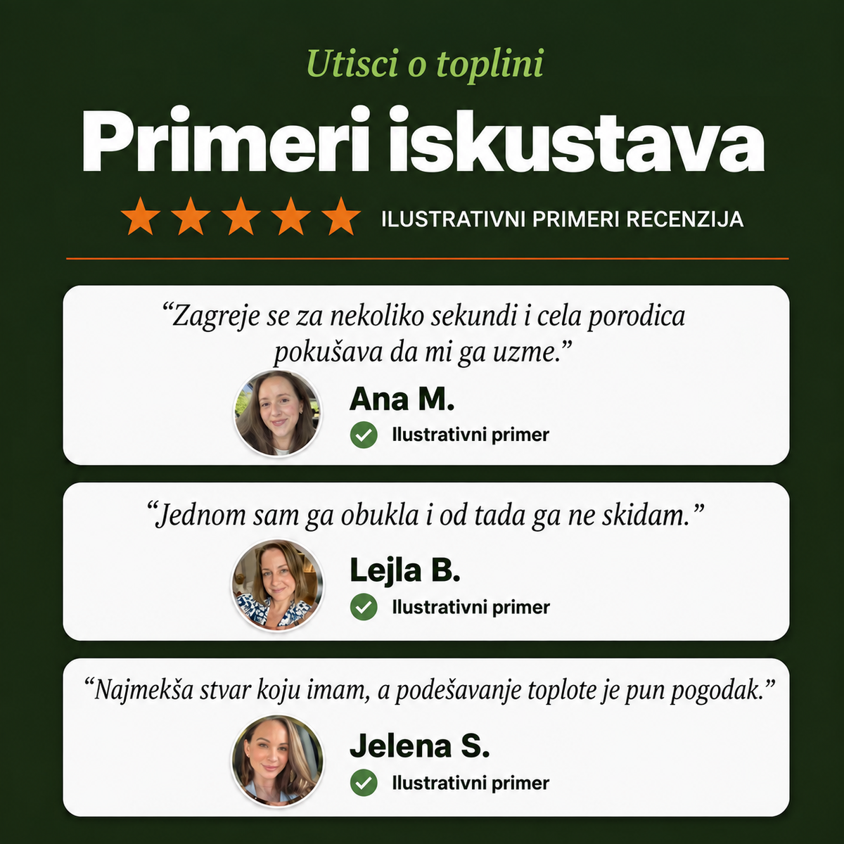 WarmHug™ - Ćebe sa rukavima