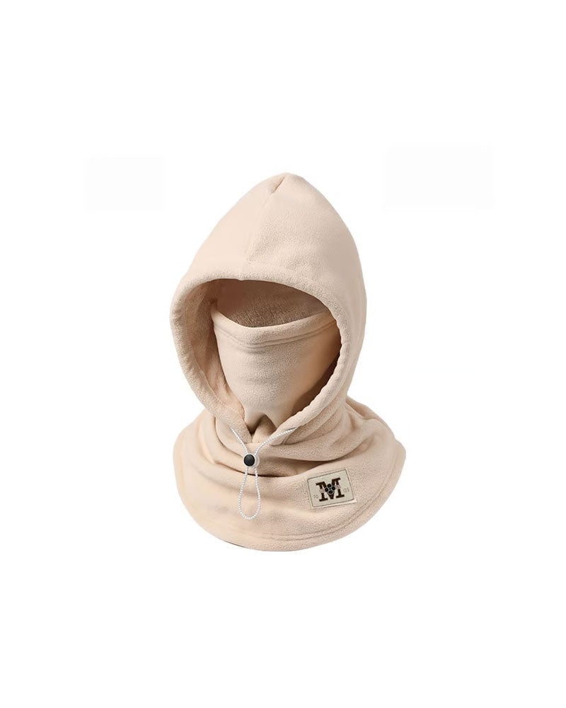FrostShield™ – Topla Kapa