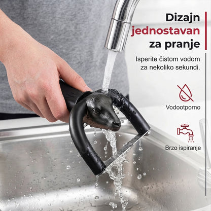 TrimPro™ – Sekač Za Masnoću