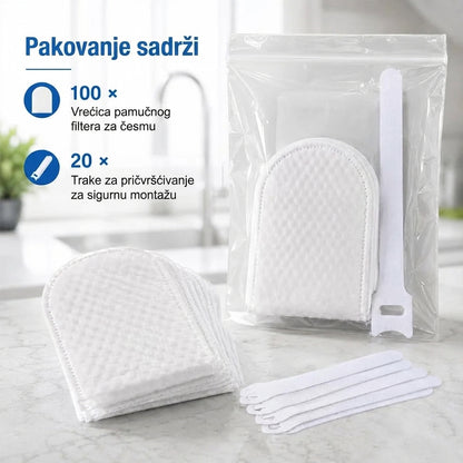 PureTap™ – Filter Kesice Za Slavinu