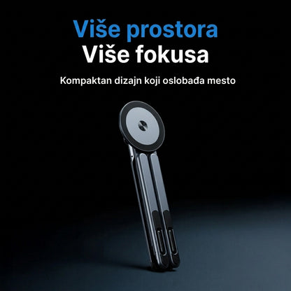 SnapStand™ – Držač Za Laptop