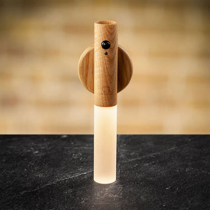 GinkoSmart™ - Pametna Senzor Lampa