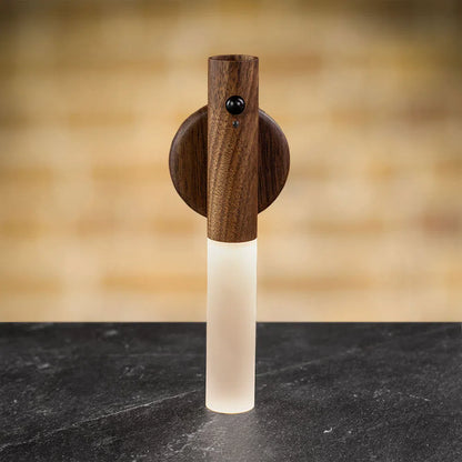 GinkoSmart™ - Pametna Senzor Lampa