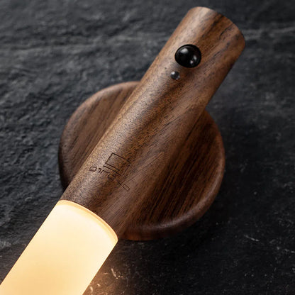 GinkoSmart™ - Pametna Senzor Lampa
