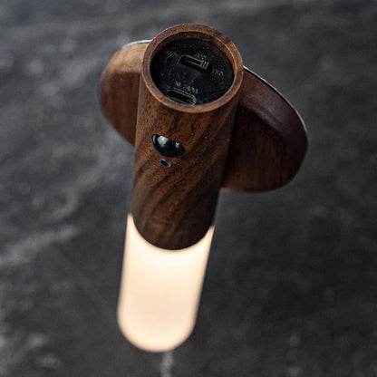 GinkoSmart™ - Pametna Senzor Lampa