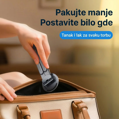SnapStand™ – Držač Za Laptop
