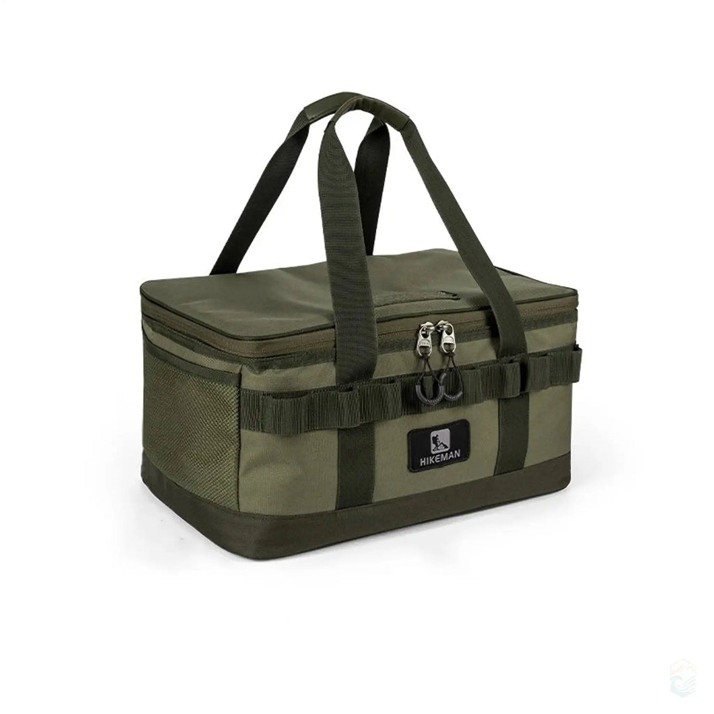 PackMax™  - Veliki Ranac Za Skladištenje