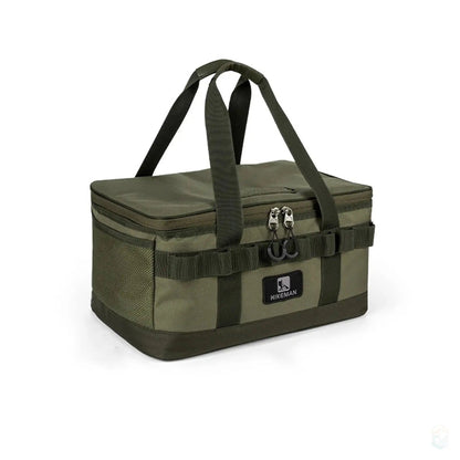 PackMax™  - Veliki Ranac Za Skladištenje
