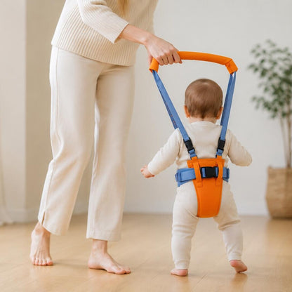 StepBuddy™ – Pojas Za Hodanje
