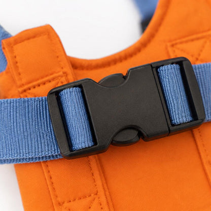 StepBuddy™ – Pojas Za Hodanje