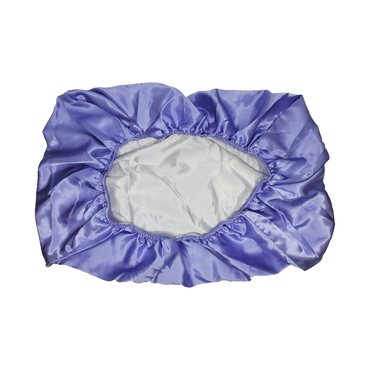 SilkDream™ – Dvostrana Satenska Jastučnica