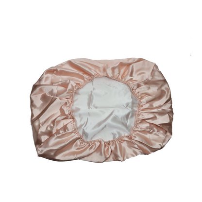 SilkDream™ – Dvostrana Satenska Jastučnica