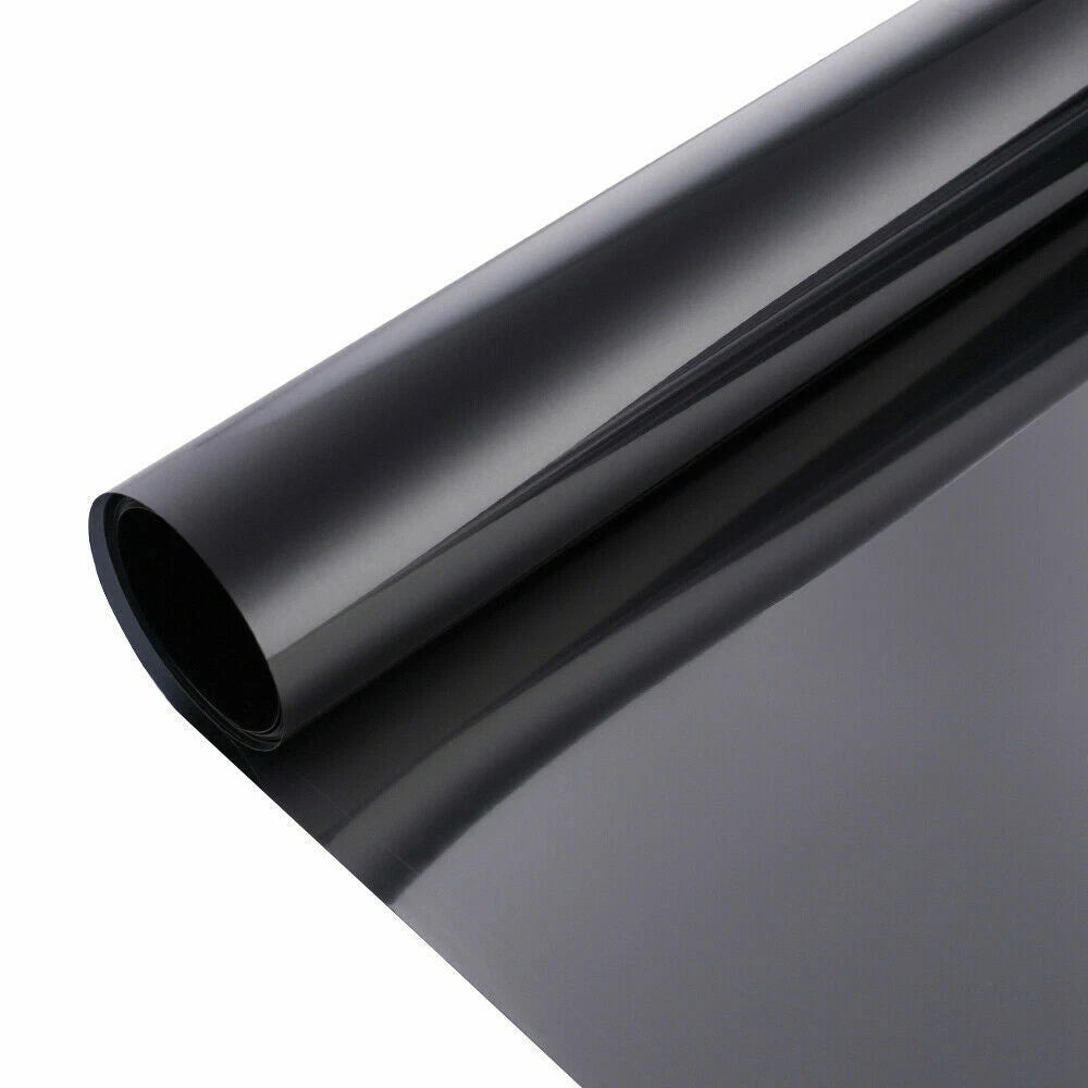 WindowBlocking™ – UV Folija za Prozore